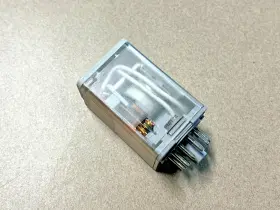 750-3C-12A AUTOMATIONDIRECT Automation Relay #3