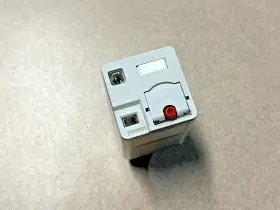 750-3C-12A AUTOMATIONDIRECT Automation Relay