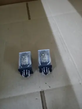 750R-2C-24A AUTOMATIONDIRECT Relay