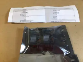 781-1C-24A AUTOMATIONDIRECT Automation Relay Box