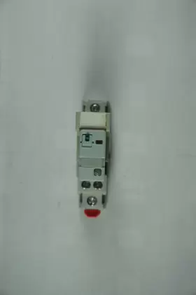 781-1C-24D AUTOMATIONDIRECT Automation Coil Relay Base #3