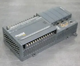 D0-06DD1 AUTOMATIONDIRECT Automation Koyo Logic Controller #2