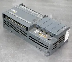 D0-06DD1 AUTOMATIONDIRECT Automation Koyo Logic Controller #3