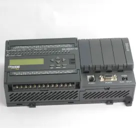 D0-06DD1-D AUTOMATIONDIRECT Automation Koyo Logic Controller #2