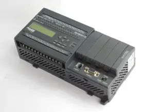 D0-06DD1-D AUTOMATIONDIRECT Automation Koyo Logic Controller #3
