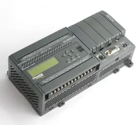 D0-06DD1-D AUTOMATIONDIRECT Automation Koyo Logic Controller