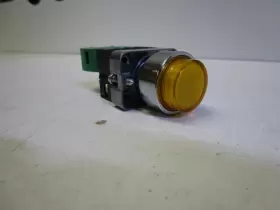 ECX-1050 AUTOMATIONDIRECT Automation Push #2
