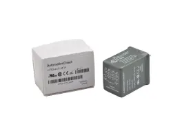 H782-4C5-240A AUTOMATIONDIRECT Automation Cube Relay Vac Coil