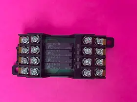 RS4N-DE AUTOMATIONDIRECT Card Relay