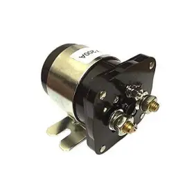701231035884 AUTOMOTIVE AUTHORITY Solenoid Rodgers