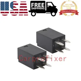 303-1AH-C-R1-U01 AUTOPARTJOHNNN Relays Spno Polaris Rzr