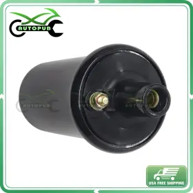 38547 AUTOPUB Ignition Coil Mercruiser