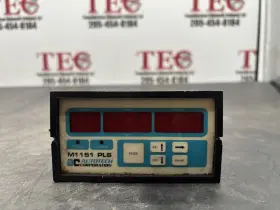 SAC-M1150-08P AUTOTECH CONTROLS Mini Plc Ac Control