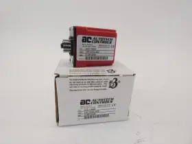 T3K-AVG-462 AUTOTECH CONTROLS Delay Relay