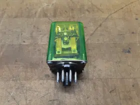 P-200 AUTOTRON INC Pin General Control Relay