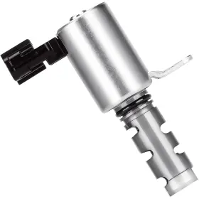 XAVVT019TV AUTSURLES Engine Oil Control Vvt Valve