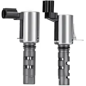 XAVVT021TV AUTSURLES Engine Oil Control Vvt Valve