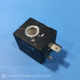 E30-230-50-60-P0 AVS ROMER Solenoid Coil Usip