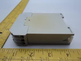 F93160Q AWAX Safety Relay #2