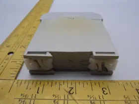 F93160Q AWAX Safety Relay #3