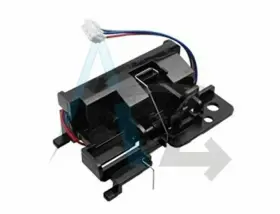RM1-6445-000CN AZ Reverse Sensor Laserjet Printer Se