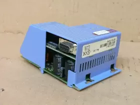 7EX477.50-2 B-R Automation Remote Bus Controller #2