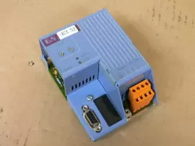 7EX477.50-2 B-R Automation Remote Bus Controller