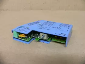 NC161 B-R Encoder Supply #2