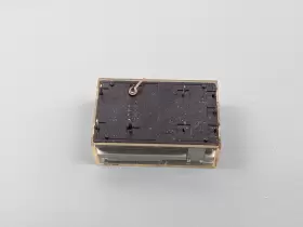 NF2-24V BABCOCK Relays Solder Pulls #3