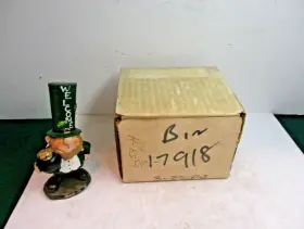 5316500-1 Booster Relay