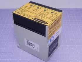 ATDR6 BANNER Control Device #2