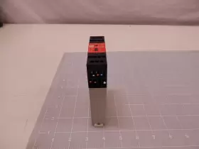 ES-FA-9A BANNER Safety Relay #2