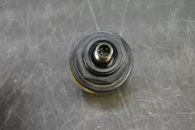 K50LRGR5PNQ BANNER Ez Indicator Light Euro Qd Connection #3
