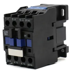 CJX2-1801 BAOMAIN Ac Contactor Coil