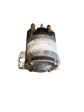 A-12314-101 BARBER COLMAN Circuit Board