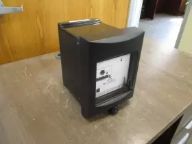 B2EE1PA0N1F BASLER Electric Power Relay