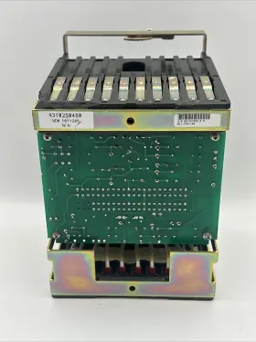 BE1-79A BASLER Reclosing Recloser Relay #2