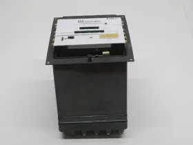 BE1-81-T1E-E1E-B0N1F BASLER Solid Relay #2