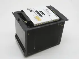 BE1-81-T1E-E1E-B0N1F BASLER Solid Relay