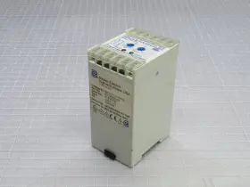 BE3-27T-2A1N2 BASLER Undervoltage Monitoring Relay