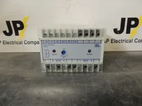 9319100101 BASLER ELECTRIC Check Relay