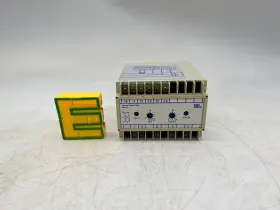 9319800104 BASLER ELECTRIC Reverse Power Relay