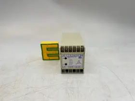 9320200101 BASLER ELECTRIC Phase Sequence Relay