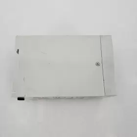 93203000105 BASLER ELECTRIC Phase Balance Relay #3