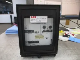 A0C0F BASLER ELECTRIC Overcurrent Relay