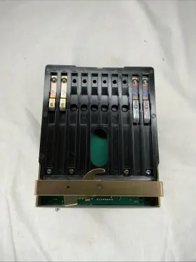 A7S1F BASLER ELECTRIC Single Phase Relay #2