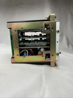 A7S1F BASLER ELECTRIC Single Phase Relay #3