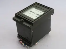 BE1-25 BASLER ELECTRIC Sync Check Relay