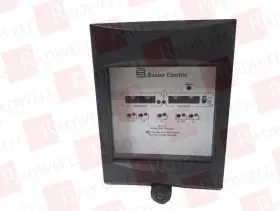 BE1-25-M1EA6PN5B3F BASLER ELECTRIC General Relays