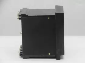 BE1-51-27R BASLER ELECTRIC Solid Relay #3